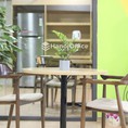 Cho thuê văn phòng trọn gói lựa chọn thông minh tại Hanoi Office