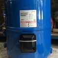 Nơi bán máy nén lạnh Danfoss 13hp MT160 giá cả phải chăng