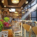 Cần sang lại Quán Cafe ở Vĩnh Trung, TP Nha Trang