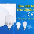 Led buld