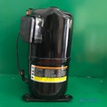 Bán lốc lạnh Copeland Piston 3 hp CRNQ 0300 giá tốt trên toàn quốc