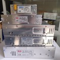 Bộ nguồn tổ ong 5v 12v 24v 48v