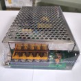 Nguồn xung 5V 12V 24V 48V