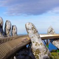 Tour Đà Nẵng Bà Nà Hills Hội An Cù Lao Chàm 4n3d