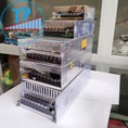 Bộ nguồn tổ ong 5V 12V 24V 48V
