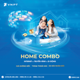 Gói Home Kết Nối siêu ưu đãi Gói Home Kết Nối siêu ưu đãi gói internet Home kết nối siêu ưu đãi trong gói cước homecombo