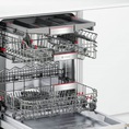Máy rửa bát Bosch SMV88UX36E