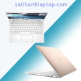 Acer Swift 13 SF314 54 51QL NX.GXZSV.001 Core I5 8250U 4G 1T Full HD Win 10 14inch, Giá rẻ