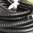Ống luồn dây điện, ống ruột gà lõi thép gái rẻ nhất miền bắc