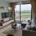 Bán căn hộ cao cấp 2 pn, dt:62m ngay trung tâm tp. thanh hóa