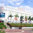 Bán nhà phố liền kề VincomShophouse Yên Bái