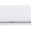 Điều Hòa Treo Tường Daikin 1 Chiều 17.150 BTU FTC50NV1V/RC50NV1V