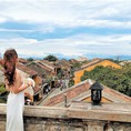 Tour Hà Nội Đà Nẵng 4 ngày 3 đêm chỉ 3600k