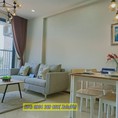 Căn hộ 2 PN 2 WC đáng sống tại chung Cư Xuân Mai Thanh Hóa