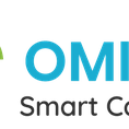 Giải pháp VoIP mang đến cho doanh nghiệp lợi ích gì