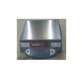 Cân điện tử R11 Ohaus, mức cân 3kg,6kg,15kg,30kg