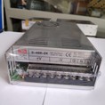 Bộ nguồn tổ ong S400 48 S400 24