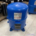 ANKACO Chuyên cung cấp lốc máy nén Danfoss 8hp MT100 giá tốt