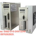 Động cơ Servo EP100B 2A3A5A chuyên dùng cho máy CNC