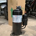 Cung cấp block máy nén lạnh Mitsubishi 2hp RH313 uy tín, chất lượng, đáng tin cậy