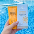 Kem chống nắng vật lý Laura Sunshine Nhật Kim Anh Spf 50 PA