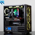Bộ pc Hsky WS 008B