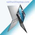 Dell Xps 13 9380 Core I7 8565U 8GB 512GB SSD UHD 4K Touch Win 10 13.3inch, Siêu đẹp, siêu bền