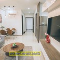Sở hữu ngay căn hộ 2PN 2Wc vị trí cực đẹp ở Xuân Mai thanh Hóa với giá tốt...