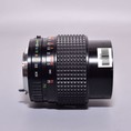 Prospec MC 35 70mm f3.5 4.5 MF Pentax 15152