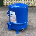 0911.622.059 . Van tiết lưu Danfoss TE2, TE5