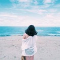 Tour Hà Nội Cửa Lò Quê Bác 3N2Đ trọn gói chỉ 1690k
