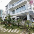 Villa trung tâm FLC gần biển 6 phòng ngủ diện tích 1000 m2 Lưu trú 15 khách