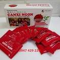 Canxingon