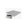 Cân sàn điên tử Xk 3190 A9 Print, mức cân 1t,3t,5t,10t