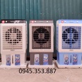 Quạt điều hòa không khí BENNIX BN 5500 Thái Lan giá rẻ