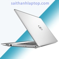 Dell Ins N5593A P90F002N93A Core I7 1065G7 8G 512G 4G MX230 Full HD Win 10 15.6inch, Giá rẻ