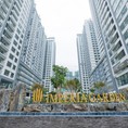 Bán và cho thuê văn phòng Imperia Garden.thanh xuân HN