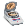 Thiết bị phân tích độ ẩm MB 223 Ohasu, mức sấy 110g/0.01g Ohaus