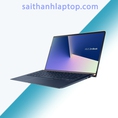 Asus Vivobook S533FA BQ011T Core I5 10210U 8G 512G Full HD Win 10 15.6inch, Giá rẻ