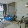 Căn hộ tầng 6 tòa CT2 chung cư Xuân Mai giá chủ đầu tư