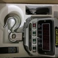 Cân treo móc cẩu OCS XZ 3t,5t,10t,15t