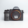 Sony alpha a7s body 17979