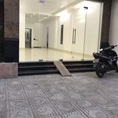 Cho thuê nhà mặt đường kinh doanh phố Thụy Khuê Hoàng Hoa Thám, vỉa hè rộng mênh mông, oto đỗ 20 30 chiếc cả ngày thoả