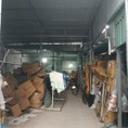 Cho thuê Xưởng/ Kho chứa hàng tại Đường Bình Hòa 5, Thuận An, Bình Dương