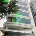 Văn Phòng Cho Thuê Tòa Nhà Win Home Building