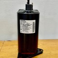 Máy nén lạnh PANASONIC 2P16/ 2K22/ 2K32/ 2V42/ 2V47/ 2V49 Máy nén ANKACO