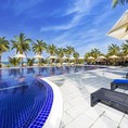 Combo du lịch nghĩ dưỡng khách sạn resort 2020 siêu giảm giá