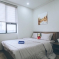 Bán những phòng đẹp nhất tại cc Xuân Mai Thanh Hóa