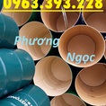 Thùng phuy sắt nắp mở, thùng phuy sắt 220L, thùng phuy có đai khóa, thùng phuy nắp to
