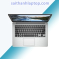 Dell Ins 5482 Core I5 8265U 8G 1TB Full HD Touch Win 10 14 Xoay 360 độ, Giá rẻ
